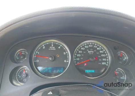 2011 GMC Sierra 1500 Slt from USA, damaged, VIN 3GTP2WE35BG393622